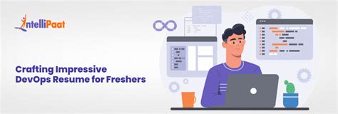 Devops Engineer Resume For Freshers Sample And Tips 2025