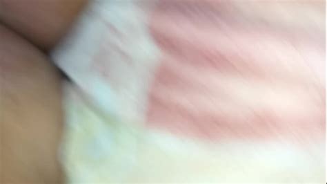 V Deos Sexo Oral Xvideos