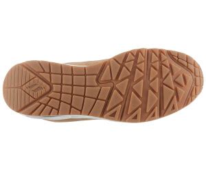 Skechers Uno Stacre Whiskey Ab 66 77 Preisvergleich Bei Idealo De