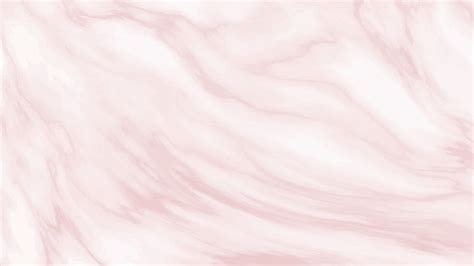 417 Hd Pink Marble Wallpaper - MyWeb