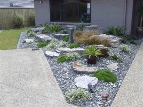 Ideas Hardscaping Front Yard Landscaping Ideas For Front Yard Flower Beds Amazing Landscape