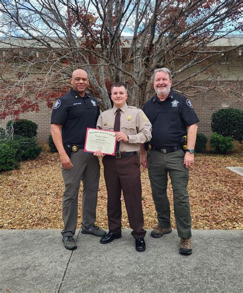 Bartow County Sheriff's Office (Official) - BCSO seeks your help to