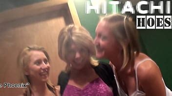 Stacy Shepard Model Page Xvideos