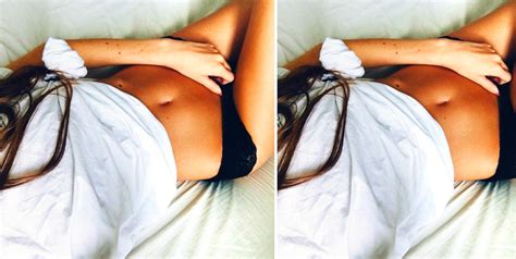 Ways You Can Tear Bruise Cut Or Injure Your Vagina YourTango