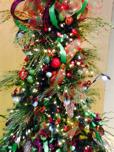 golf christmas ideas 6