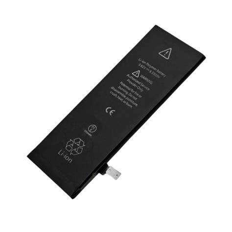 iPhone 13 PRO MAXX Battery – Mobr