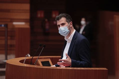 Fotos El Procurador Del N Interviene En El Pleno De Las Cortes