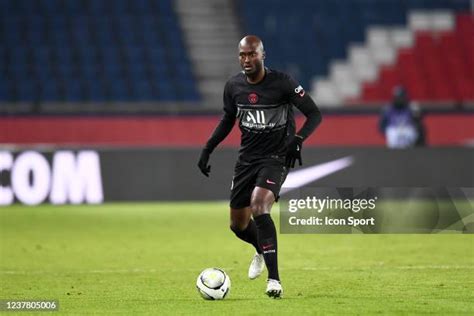 Luis Danilo Pereira Photos And Premium High Res Pictures Getty Images