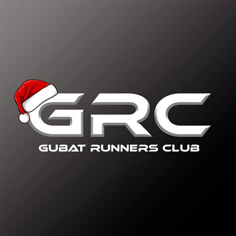 What an incredible way to kick off the journey of Gubat Runners Club! 🏃