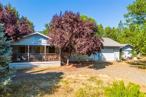 Round Mountain Shasta County CA House For Sale Property ID 417691537