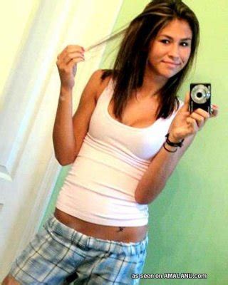 Nice And Hot Pictures Of Three Sexy Amateur Selfshooting Hotties Porn Pictures XXX Photos Sex