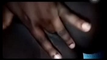 Mma Sent Me Her Pussy On Instagram XVIDEOS