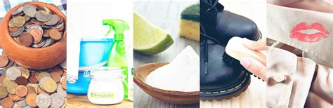 Objetos Do Dia A Dia - 7 utilidades diferentes para objetos e produtos do dia a dia | Proma