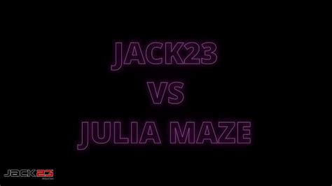 Порно на русском языке Porn in Russian page XVIDEOS