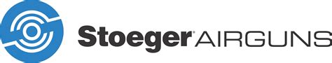 Stoeger Logo Logodix