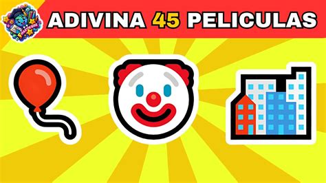 Adivina Pel Culas Famosas Cu Ntas Aciertas Playquiz