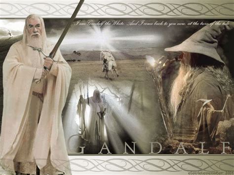 Which Master Of Magic Would Be Your Best Friend Gandalf Gandalf The White Lord Of The Rings