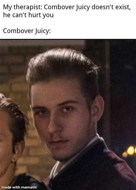 Pretty Hot Ngl Scrolller