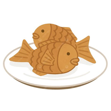 glutinous irasutoya png vector psd  clipart  transparent