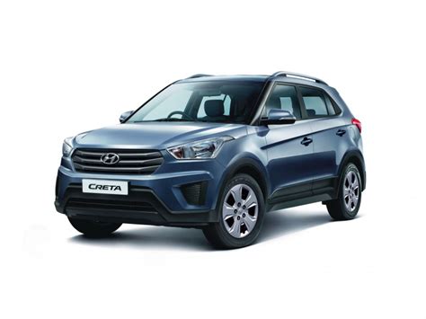 Подбор сигнализации на Hyundai Creta – установка, цены, автозапуск ...