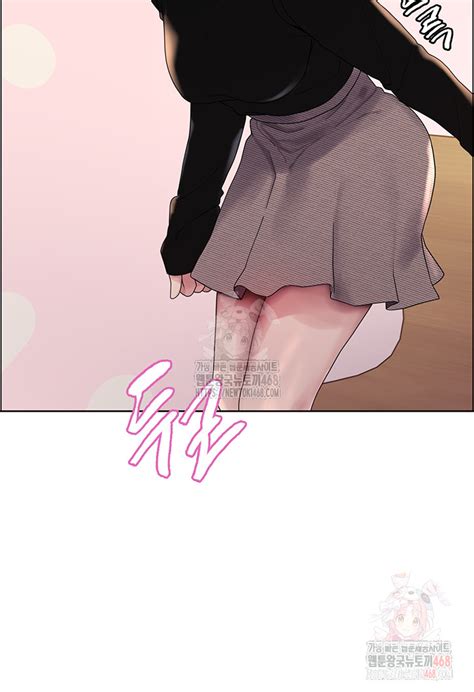 Sex Stopwatch Raw Chapter Manga Fx