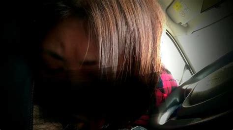 Watch 人妻セフレ フェラ 車 日本人 素人 Public Porn SpankBang