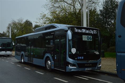 MAN Lion S City 12 CNG Julienghien1 Flickr