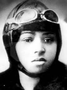 Bessie Coleman Biography, Bessie Coleman's Famous Quotes - Sualci Quotes 2019