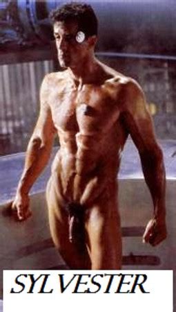 Hot Male Celebrities Athletes And Musicians Nude Pics Xhamster