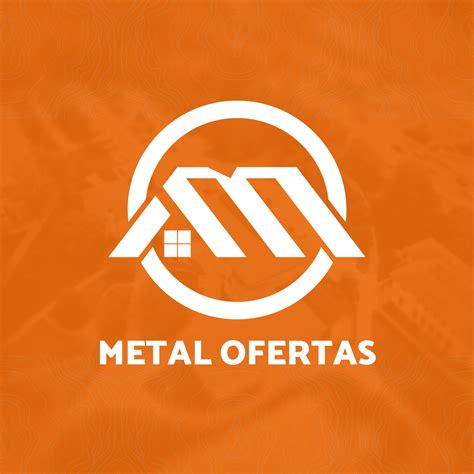 Que Es Un Compuesto Química 10