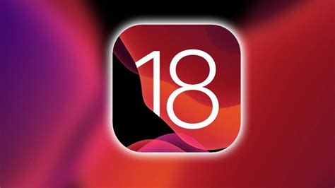 Ios 18 Beta Sürümü Iphonelara Nasıl Yüklenir