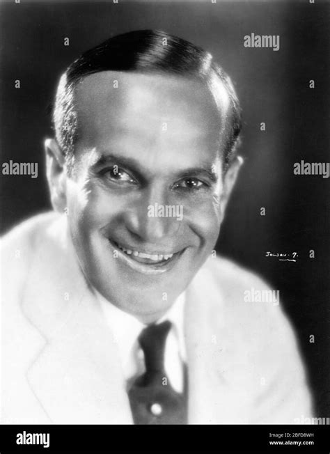 Raphaelson Samson Black And White Stock Photos And Images Alamy