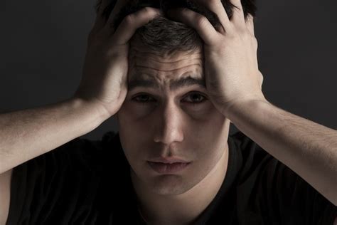 Mom Plans To Disown Teen Son For Missing Older Brother S Coming Out Meaws Gay Site Providing