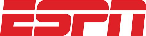 ESPN Icon PNG