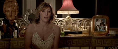 Nude Video Celebs Valeria Bruni Tedeschi Sexy Human Capital