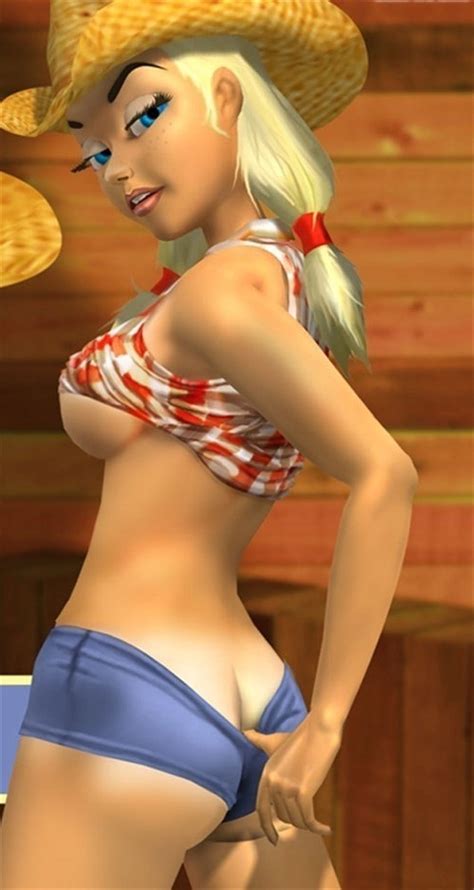 Who Has Got The Best Body Only No Face Porn Fan Community Forum