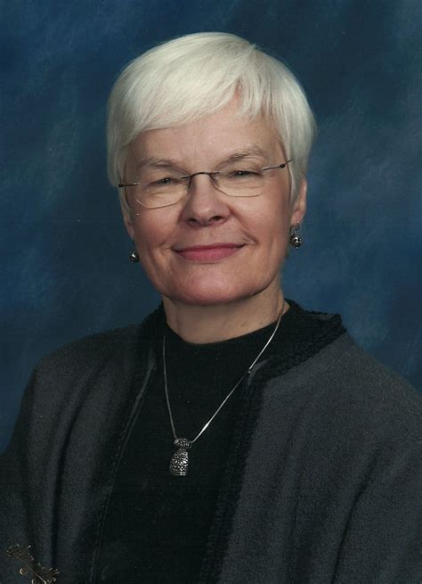 Detailed guide on navigating the huehns funeral home sturgeon bay 22