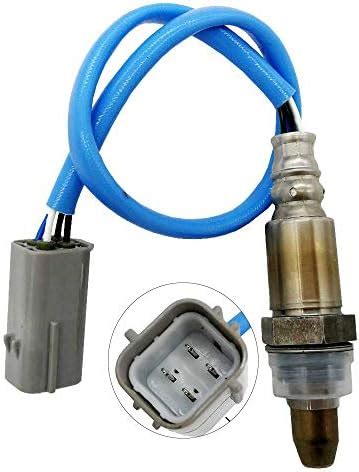 Amrxuts 234 9036 Upstream Air Fuel Ratio O2 Oxygen Sensor For 2011 2013