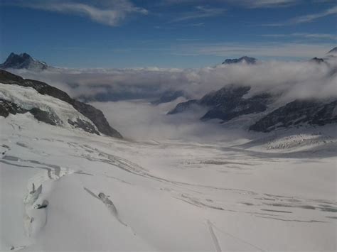 Alpejski Majestat Ekskluzywna Prywatna Wycieczka Z Zurychu Do