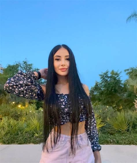 Holky na SEX Veronika The SEX cz erotická inzerce