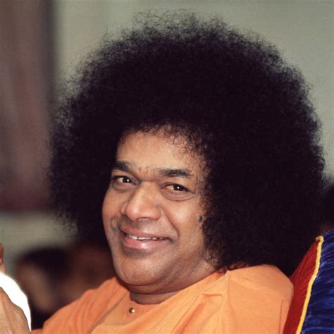 Download Free 100 + sri sathya sai baba Wallpapers