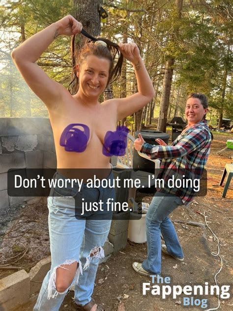 DeepNude App Nude Leaks Photo 10 TheFappening