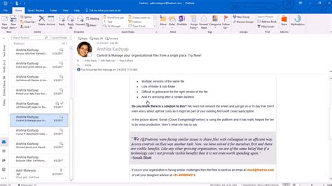 16 How To Acknowledge Receipt Of Email In Outlook Definition