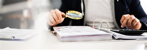3 Common Pitfalls in Workplace Investigations - SW&M 