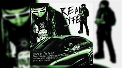 [free] Yeat Loop Kit Sample Pack Real Lyfё Ken Carson Kankan Unotheactivist F1lthy