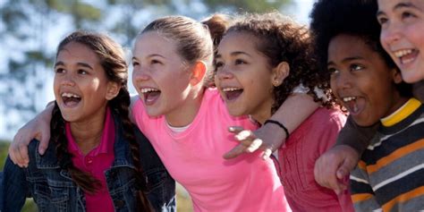 supporting children  young people cwwmind