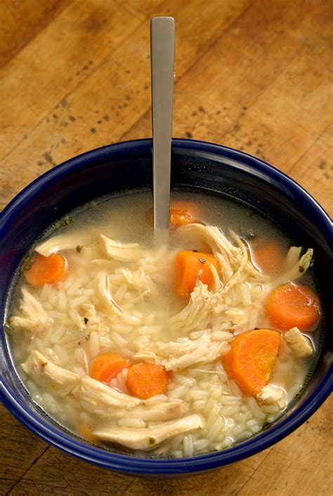 Should You Really Feed a Cold and Starve a Fever?