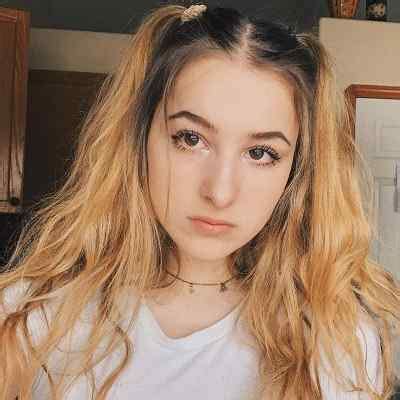 5 Hot Sexy Ruslana Popach Bikini Pics