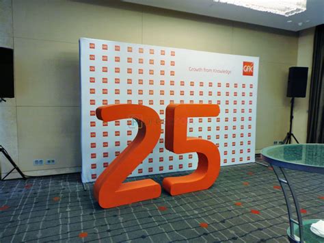 Пресс волл купить в Москве - пресс волл в аренду | заказать в Pressroll