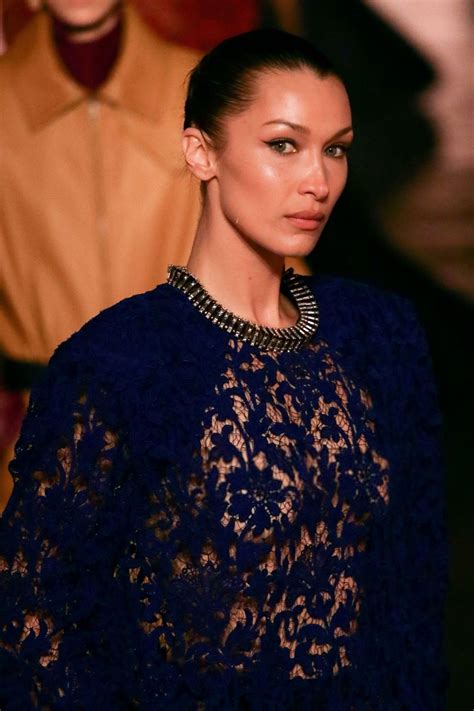 Bold Luella runway choices spark a massive high-fashion debate 11